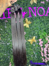 Indonesian Bundles